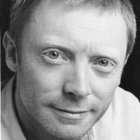 Paul O'Connor