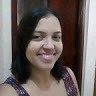 Iza Marques