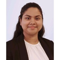 Yuthika Rajaguru