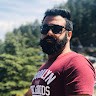 Deepanshu Setia