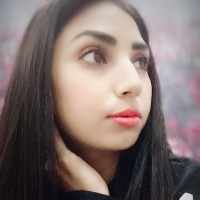 Babita Sharma