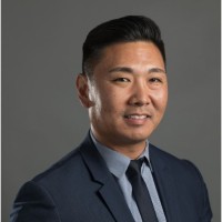 Taka Watanabe