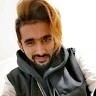 Syed Hashmi