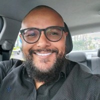 Romão Silva
