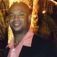 Roderick Belson