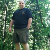 Michael Knippert
