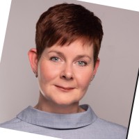 Elisabeth Dankelmann