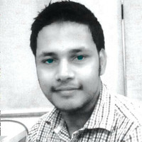 Ilayaraj Purushothaman