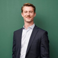 Mads Jensen