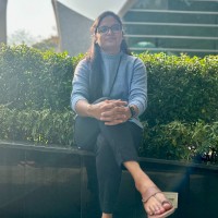 Sowmya Km