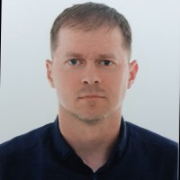 Gintautas Kančauskas
