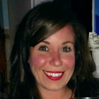 Shelly Sheppard Catlett