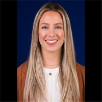 Brittany Bozzini, Phd, Cscs