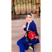 Seham Hany