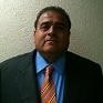 Raúl López Benitez