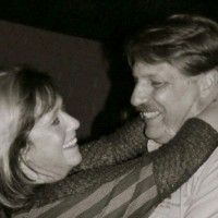 Susan Thrailkill