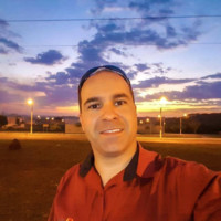 Murillo Paschoal