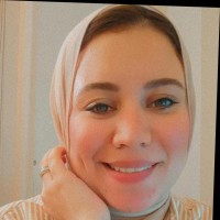 SALMA OMRAN