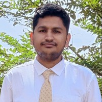 Asadulla Turkangori