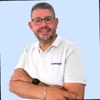 Juan Francisco Picazo