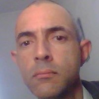 Adil Jamal