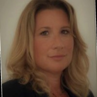 Caroline MARC