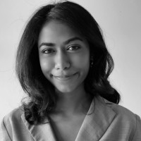 Meiya Gujjalu