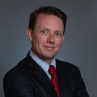 Jeffrey Matson