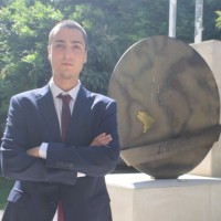 Martim de Brito Barreto