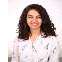 Aysun Çelik