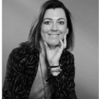 Stéphanie Grebert