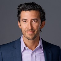 Mark P.
