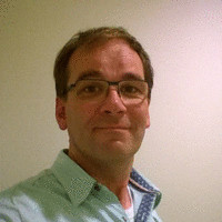 Ewald Van Grieken
