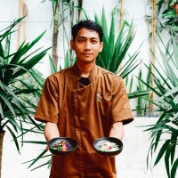 Rianugrah Wirabaskara