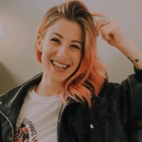 Chiara Tilloca