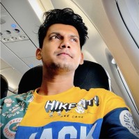 Aditya Bhosale