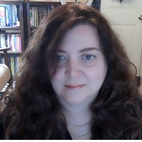 Morgan Harrell, M.Ed., Ph.D.