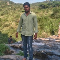 sharath Kumar