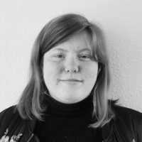 Mary Jo Lonsdale