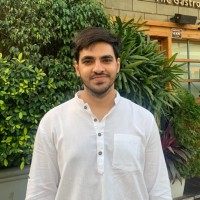 Ajayendra Singh