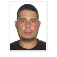 Nícolas de Sousa