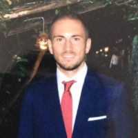 Giovanni Scotto di Freca