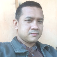 Muhammad Khasbulloh