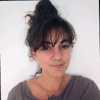 Cynthia Zahn