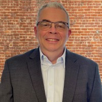 Michael P. Miller