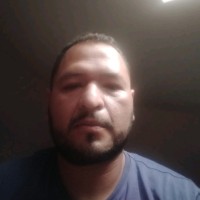Ricardo Echeverry