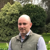 Paul Mullen