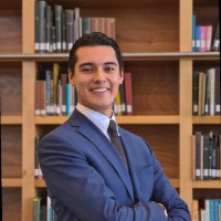Leonardo Alcántara Márquez