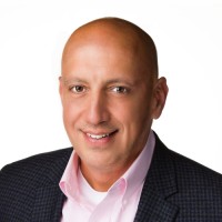 Daniel Schmidt