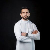 Shakil Kassam